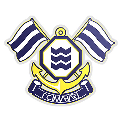 FC Imabari