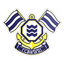 FC Imabari logo