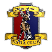 Nara Club