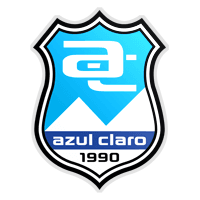 Azul Claro Numazu