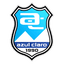 Azul Claro Numazu logo