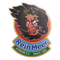 ReinMeer Aomori FC