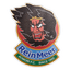 ReinMeer Aomori FC logo