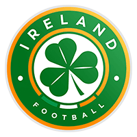 Republic of Ireland