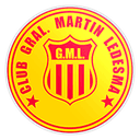 Martín Ledesma