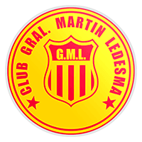 Club General Martín Ledesma