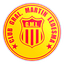 Club General Martín Ledesma logo