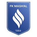 Mash'al