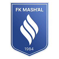 Mash'al Muborak