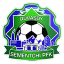 Sementchi