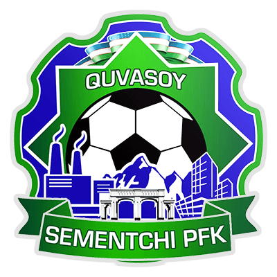 Sementchi Quvasoy