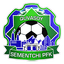 Sementchi Quvasoy logo