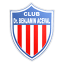 Benjamín Aceval