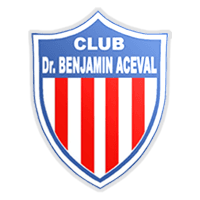 Club Benjamín Aceval