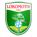 Lokomotiv Toshkent