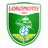 Lokomotiv Toshkent
