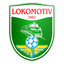 Lokomotiv Toshkent logo