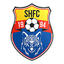 Sho'rtan G'uzor logo