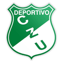 Deportivo Caaguazú