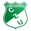 C Deportivo Caaguazú logo