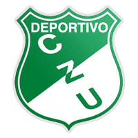 C Deportivo Caaguazú