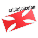 Cristóbal Colón (Ñ)