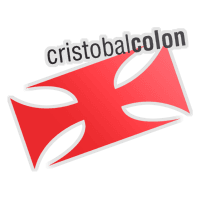 C Cristóbal Colón de Ñemby