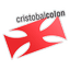 C Cristóbal Colón de Ñemby logo