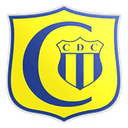 Deportivo Capiatá