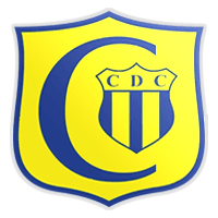 C Deportivo Capiatá