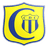 Deportivo Capiatá