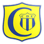 C Deportivo Capiatá logo