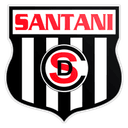 Deportivo Santaní