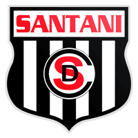 Club Deportivo Santaní
