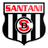 Deportivo Santaní