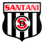 Club Deportivo Santaní logo
