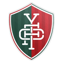 Fulgencio Yegros