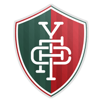 Club Fulgencio Yegros