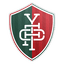 Club Fulgencio Yegros logo