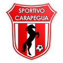 Sportivo Carapeguá