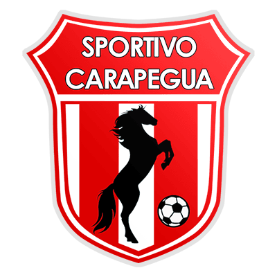 C Sportivo Carapeguá
