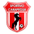 Sportivo Carapeguá