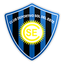 Sol del Este
