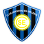 C Sol del Este logo