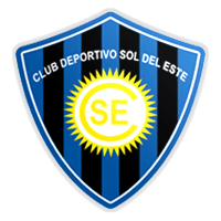 C Sol del Este