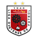 Deportivo Ovetense