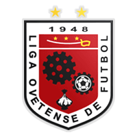 C Deportivo Ovetense