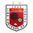 Deportivo Ovetense