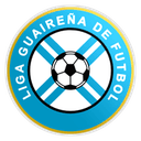 Guaireña