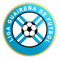 Guaireña Fútbol Club
